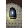 Obsidienne Oeil Céleste forme libre 158grs