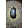 Obsidienne Oeil Céleste forme libre 158grs