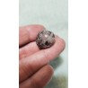 29grs de Galets en Quartz Chamane Lodolite