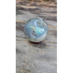 sphere-en-labradorite 55mm 235grs